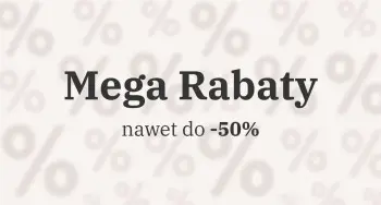 Mega Rabaty